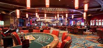 Онлайн казино Slott Casino